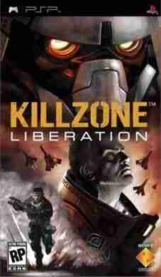 Descargar Killzone Liberation  [512MS] por Torrent